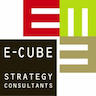 E-CUBE Strategy Consultants