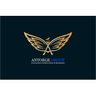 The Antorge Group, LLC