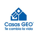 Casas Geo
