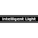 Intelligent Light