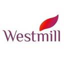 Westmill | part of Associated British Foods plc