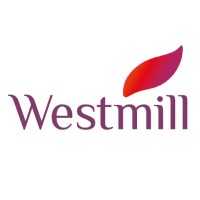 Westmill | part of Associated British Foods plc Logo