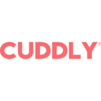 CUDDLY Logo