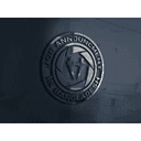 Job Announcement in Bangladesh