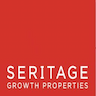 Seritage Growth Properties