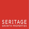 Seritage Growth Properties