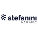 Stefanini North America and APAC