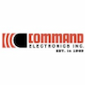 Command Electronics
