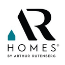AR Homes®