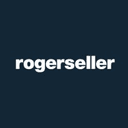 Rogerseller