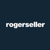 Rogerseller Logo