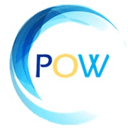 POW Translations Inc.