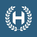 Hudson Global Scholars