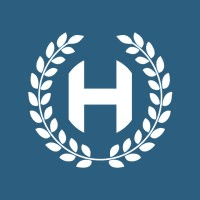 Hudson Global Scholars Logo
