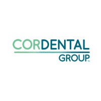 CORDENTAL Group Logo