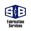 S&B Fabrication Services