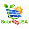 Solar Sale USA LLC
