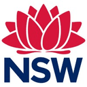 Premier's Department NSW