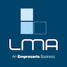 LMA Recruitment ★ A Sunday Times 100 Best Small Company