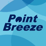 Point Breeze Credit Union