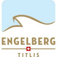Engelberg-Titlis Tourismus AG Logo