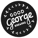 Good George Brewing
