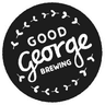 Good George Brewing