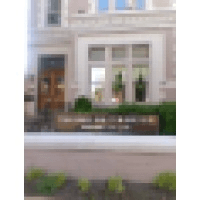 Wolnitzek, Rowekamp and DeMarcus, P.S.C. Logo