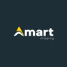 Amart Shipping