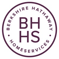 Berkshire Hathaway HomeServices Carolinas Realty Logo