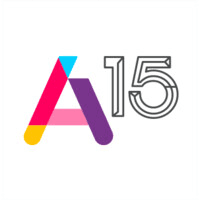 A15 Logo