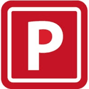 Creative Car Park Ltd.