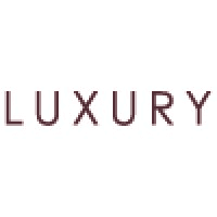 LUXURY ON LOVERS - Adv. Med-Spa Wellness Cntr. Logo