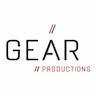 Gear Productions