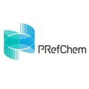 PRefChem