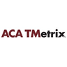 ACA TMetrix Inc.