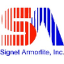 Signet Armorlite, Inc.