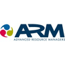 Advanced Resource Managers