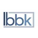 Lagasse Branch Bell + Kinkead LLP