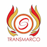 Transmarco Group of Companies