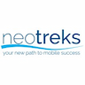 NeoTreks, Inc