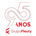 Grupo Fleury