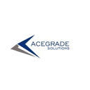 Acegrade Consulting