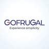 Gofrugal