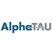Alpha Tau Medical Logo