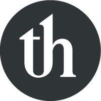 Trowers & Hamlins Logo