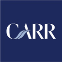 Carr Properties