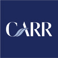 Carr Properties Logo