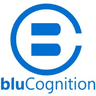 bluCognition