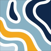 Eastern Airlines LLC Logo